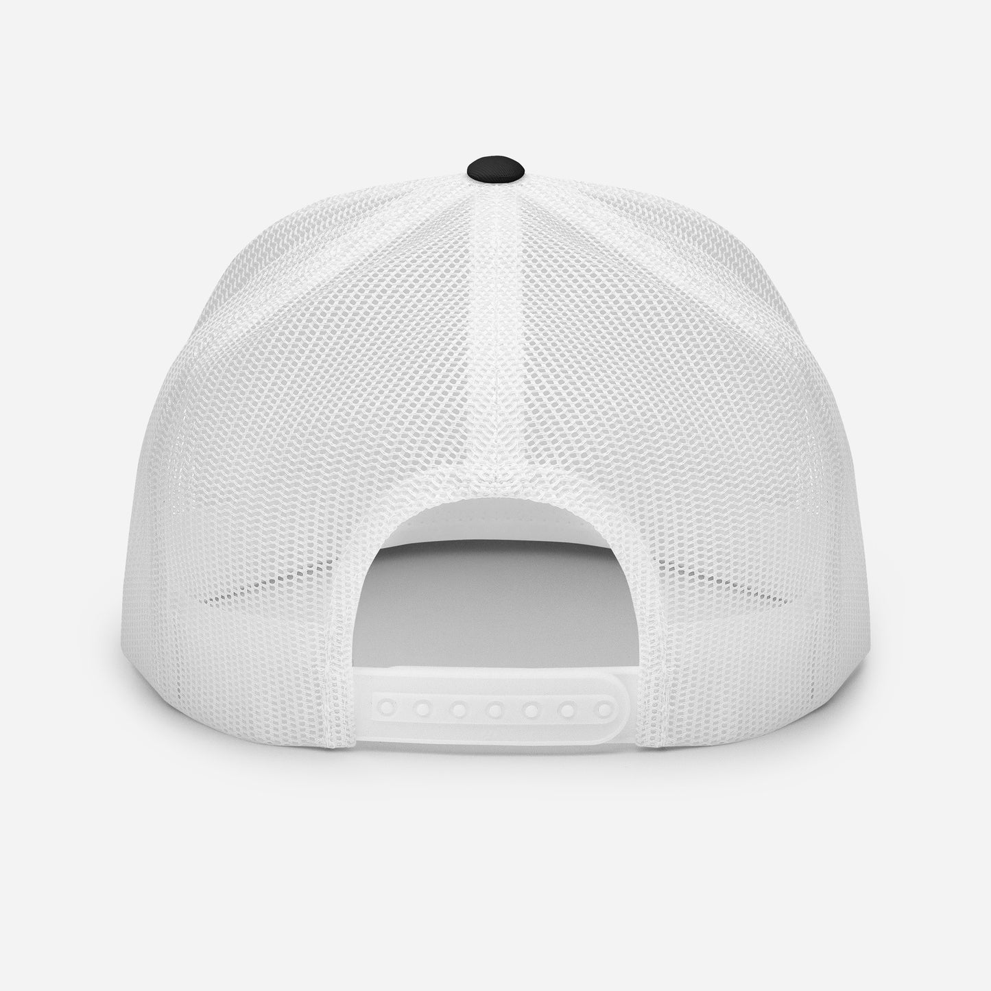 HOMM Trucker Cap