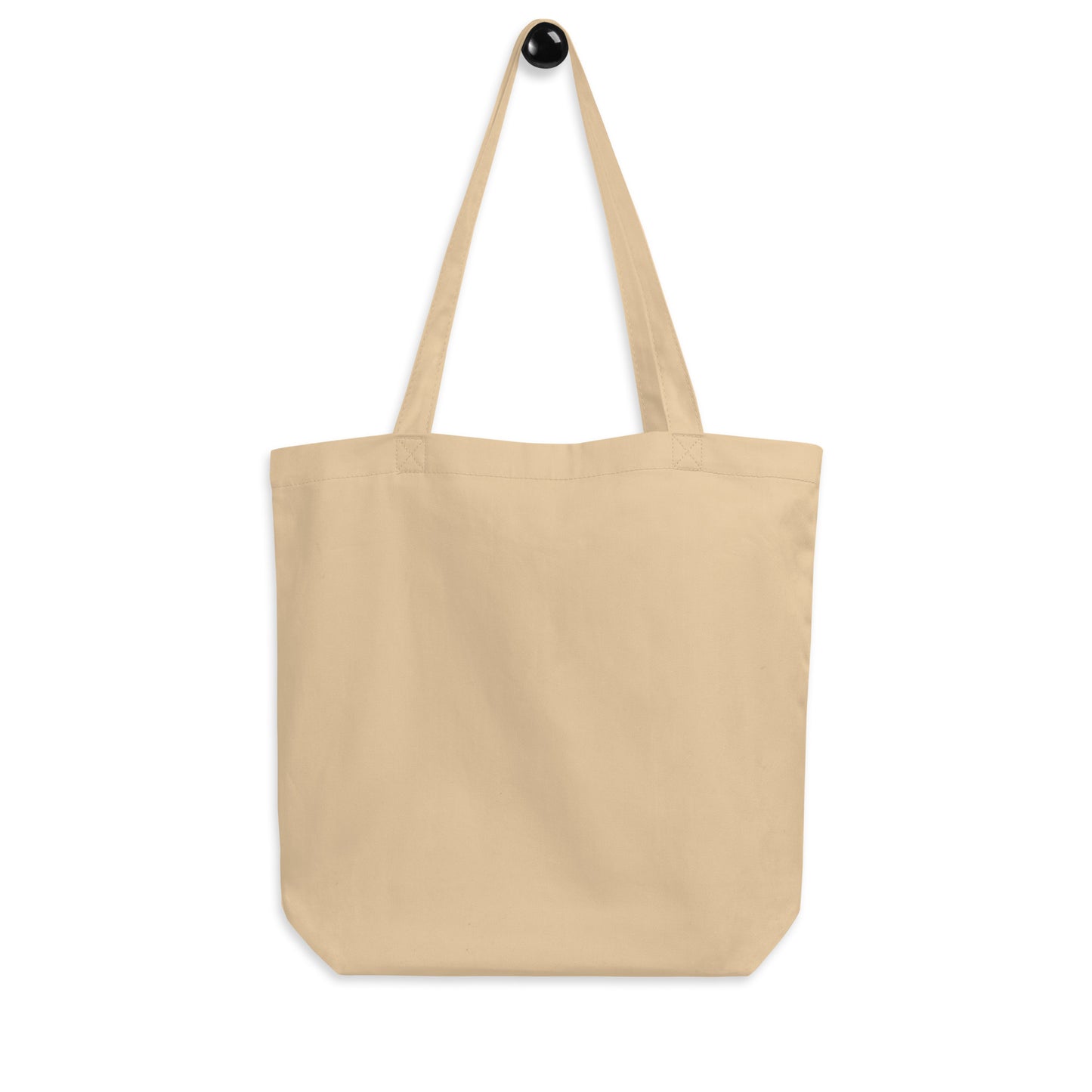HOMM Eco Tote Bag