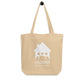 HOMM Eco Tote Bag