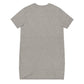 HOMM Beach More Organic Cotton Tee Dress