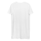 HOMM Beach More Organic Cotton Tee Dress