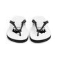 HOMM Flip-Flops