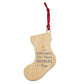 HOMM Wooden Ornaments